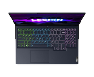 Lenovo Lapopt Lenovo Legion R5-5600H/16GB/512GB SSD/RTX3050 4GB/15, - 1464580 - zdjęcie 5